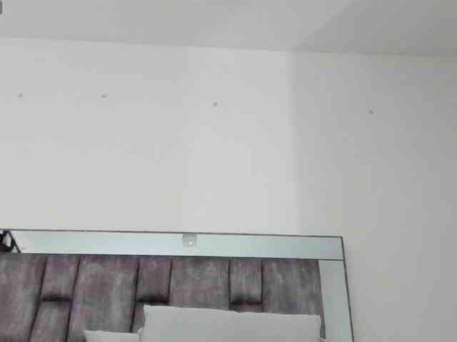 AlicyaOccean webcam