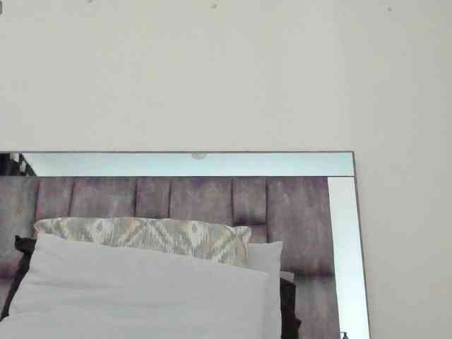 AlicyaOccean webcam