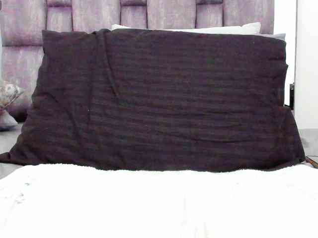 AlicyaOccean webcam