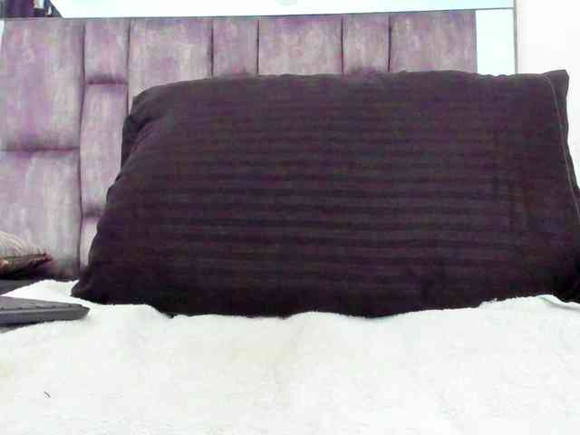 AlicyaOccean webcam