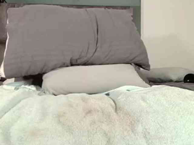 AlicyaOccean webcam