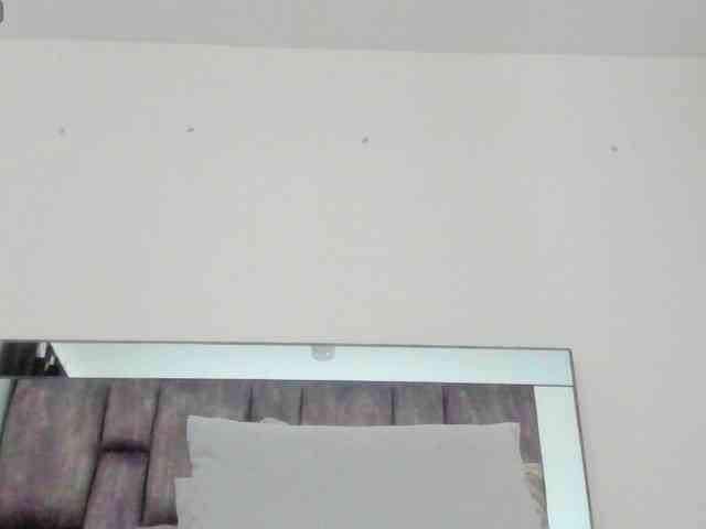 AlicyaOccean webcam