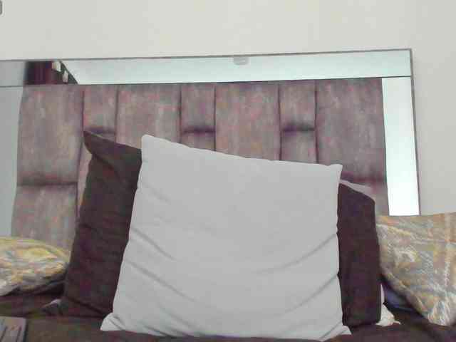 AlicyaOccean webcam