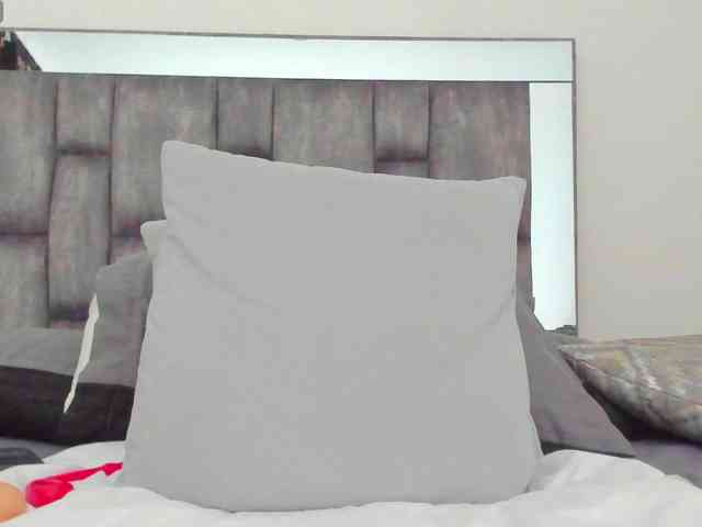 AlicyaOccean webcam