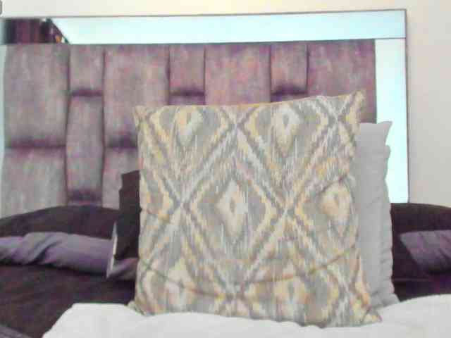 AlicyaOccean webcam