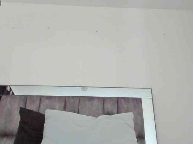 AlicyaOccean webcam