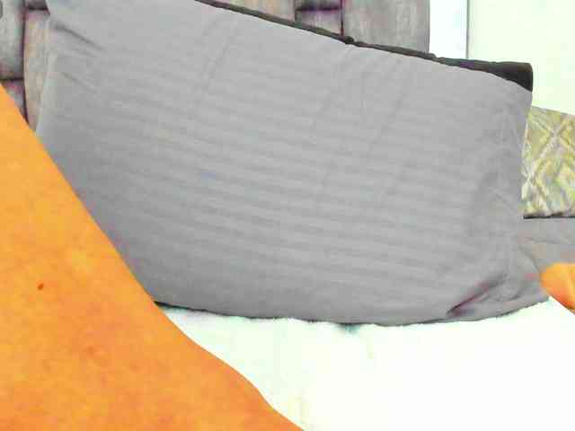AlicyaOccean webcam