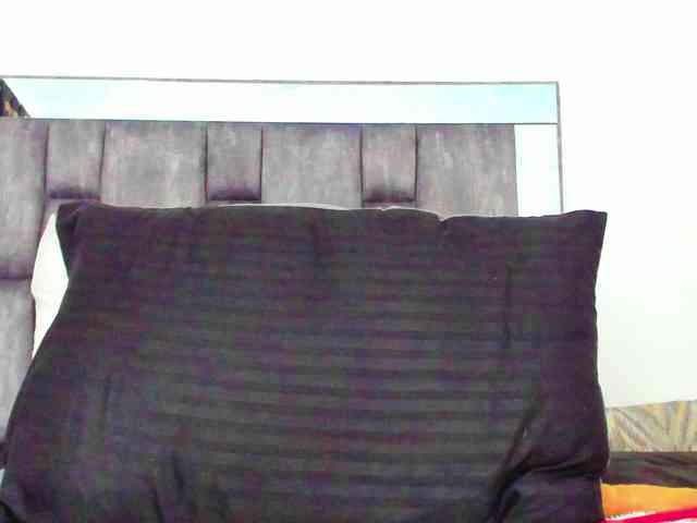 AlicyaOccean webcam
