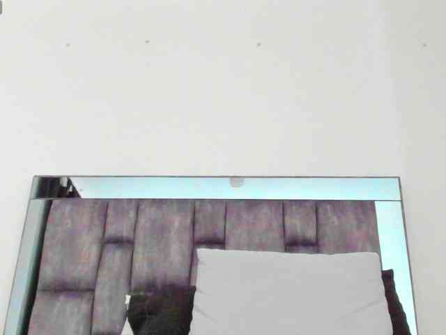 AlicyaOccean webcam