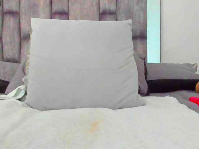 AlicyaOccean webcam