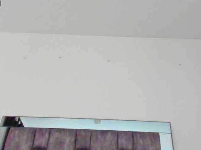 AlicyaOccean