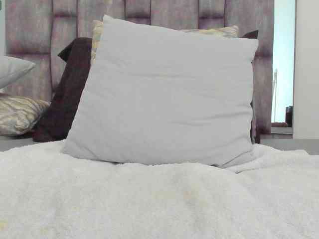 AlicyaOccean webcam