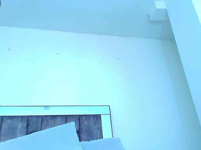 AlicyaOccean Live Webcam on BongaCams