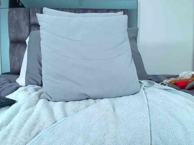 AlicyaOccean webcam
