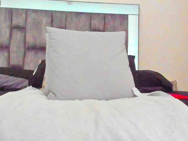 AlicyaOccean webcam