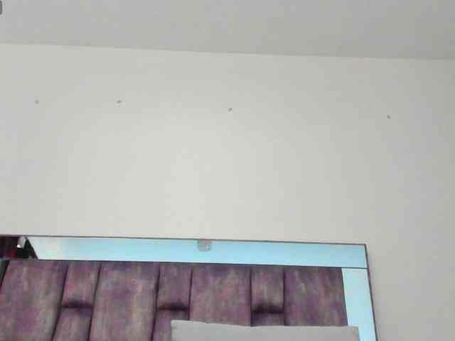 AlicyaOccean AlicyaOccean