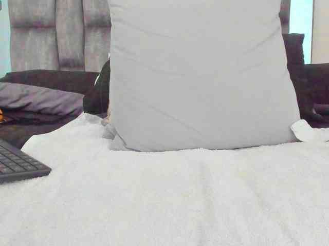AlicyaOccean webcam