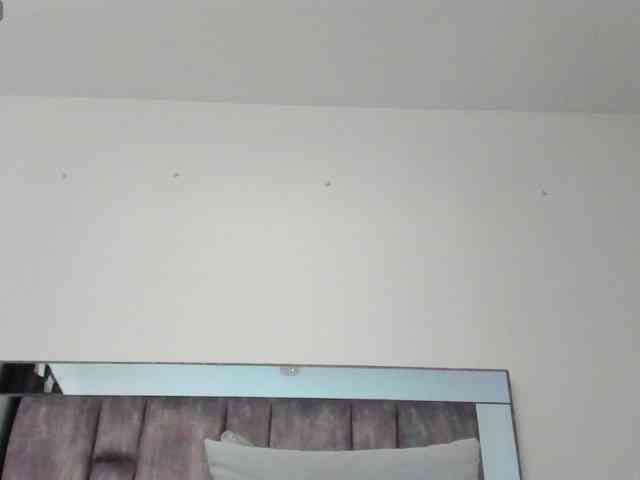 AlicyaOccean webcam