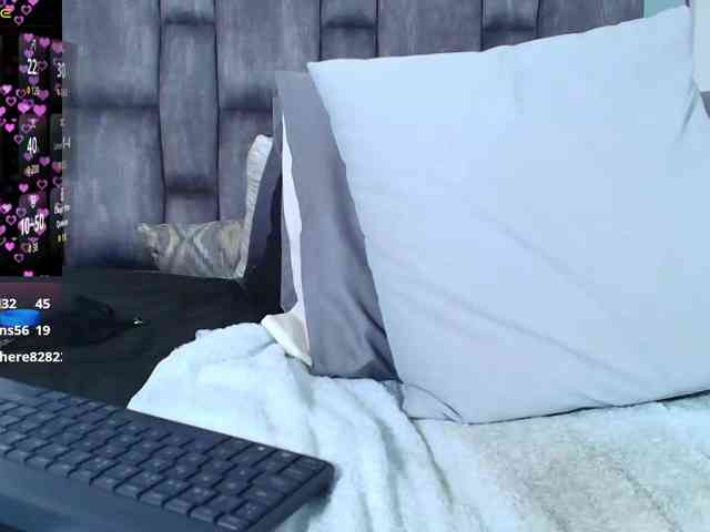 AlicyaOccean webcam