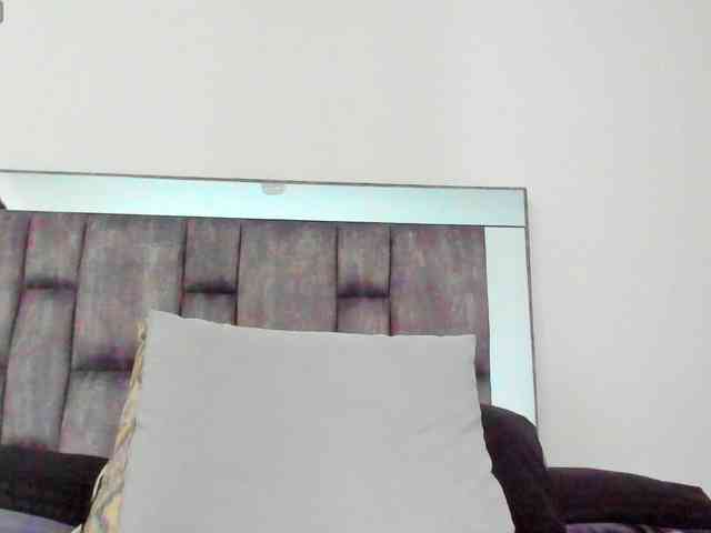 AlicyaOccean webcam