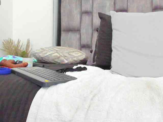 AlicyaOccean webcam