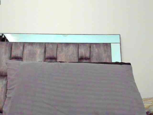 AlicyaOccean webcam