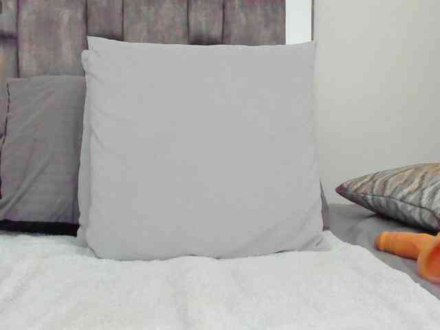 AlicyaOccean webcam
