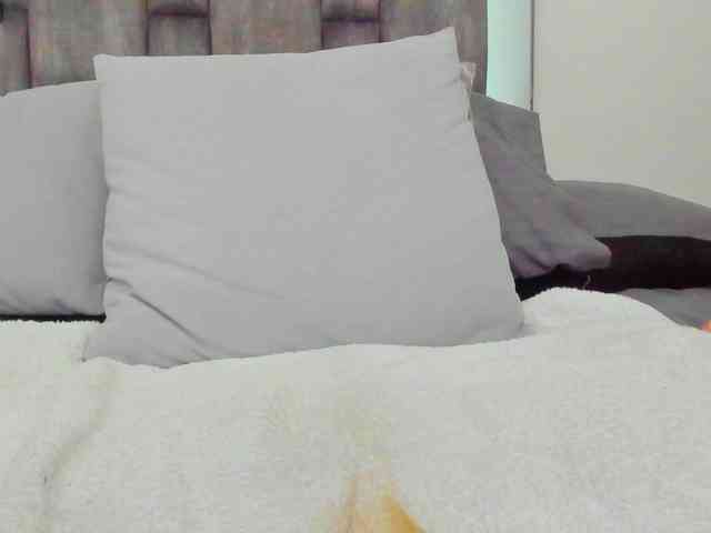 AlicyaOccean webcam