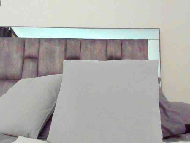 AlicyaOccean webcam