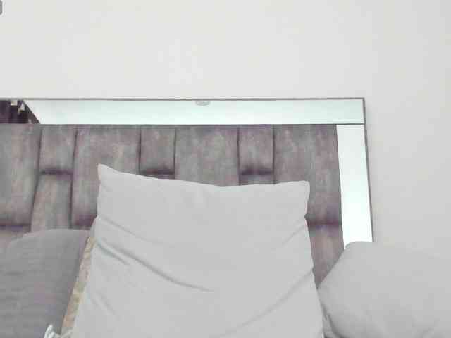AlicyaOccean webcam