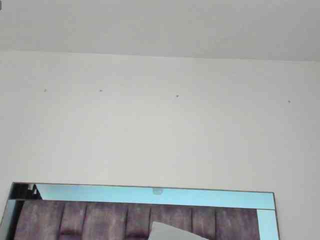 AlicyaOccean webcam