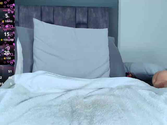 AlicyaOccean webcam