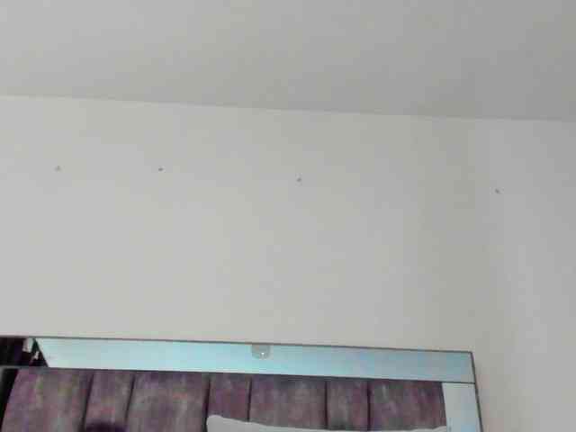 AlicyaOccean webcam