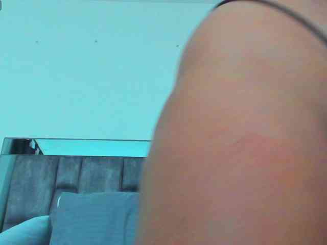AlicyaOccean webcam