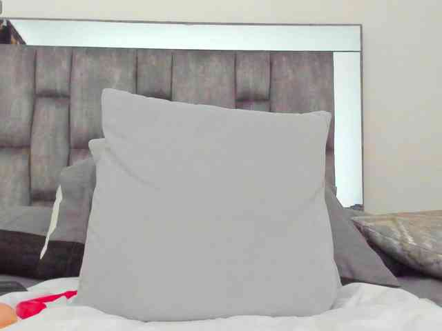 AlicyaOccean webcam