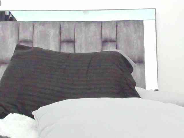 AlicyaOccean webcam