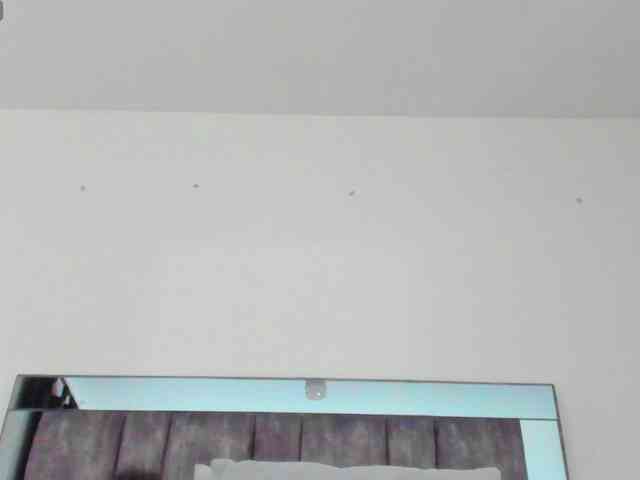 AlicyaOccean webcam