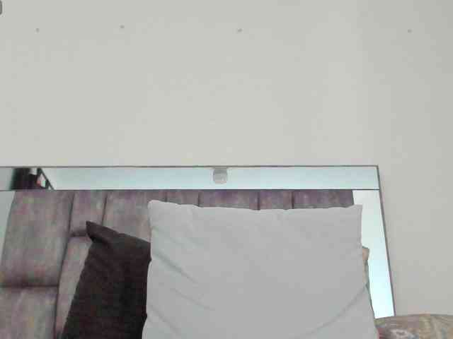 AlicyaOccean webcam
