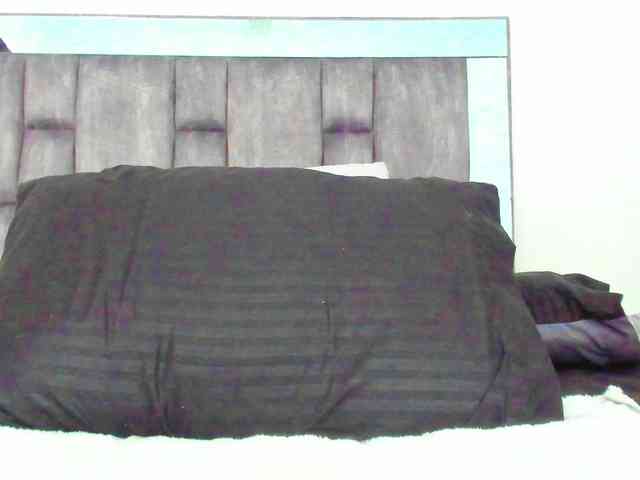 AlicyaOccean webcam