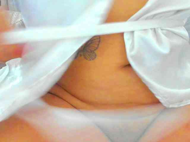 AlicyaOccean webcam