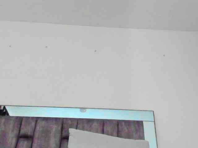 AlicyaOccean webcam