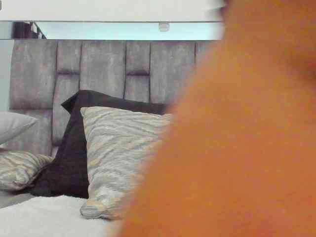 AlicyaOccean webcam