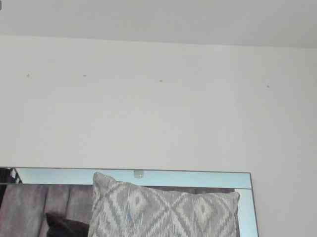AlicyaOccean webcam