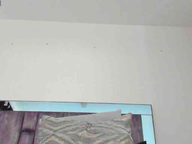 AlicyaOccean webcam