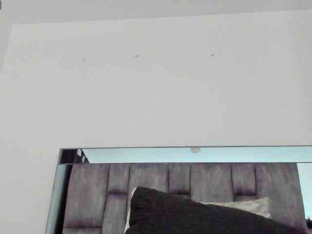 AlicyaOccean webcam