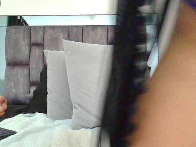 AlicyaOccean webcam