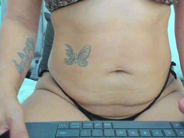 AlicyaOccean