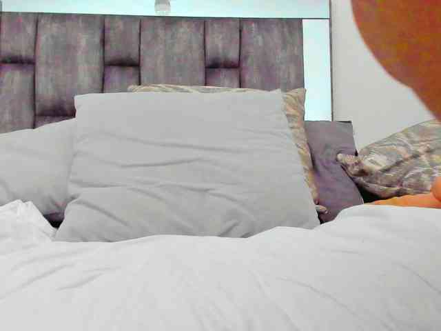AlicyaOccean webcam