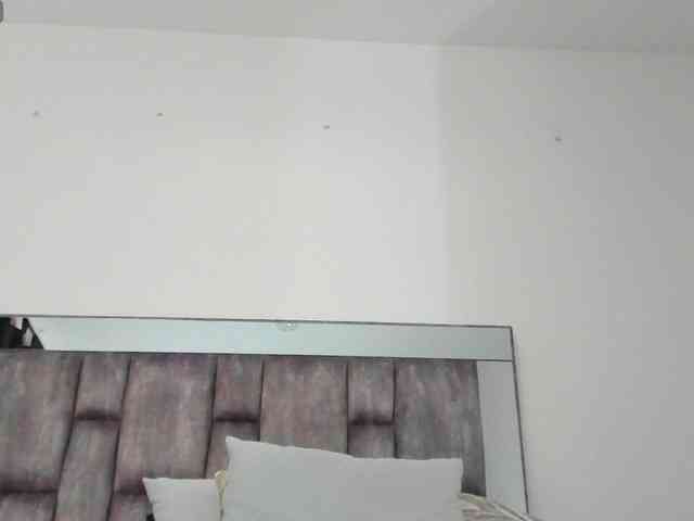 AlicyaOccean webcam