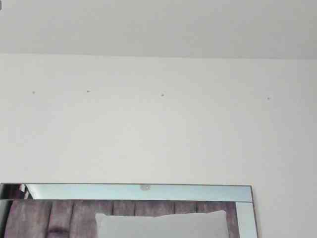 AlicyaOccean webcam